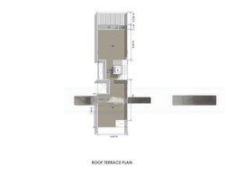 Kovan Road (D19), Detached #456424281
